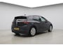 Volkswagen ID.3 Pro Edition 58 kWh SOH 94% | Comfort Style | Adaptieve cruisecon
