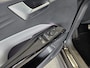 Volkswagen ID.3 Pro Edition 58 kWh SOH 94% | Comfort Style | Adaptieve cruisecon