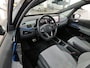 Volkswagen ID.3 Pro Edition 58 kWh | Comfort Style | Adaptieve cruisecontrol | C