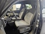 Volkswagen ID.3 Pro Edition 58 kWh SOH 94% | Comfort Style | Adaptieve cruisecon