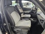 Volkswagen ID.3 Pro Edition 58 kWh SOH 94% | Comfort Style | Adaptieve cruisecon