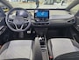 Volkswagen ID.3 Pro Edition 58 kWh SOH 94% | Comfort Style | Adaptieve cruisecon