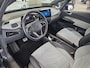 Volkswagen ID.3 Pro Edition 58 kWh SOH 94% | Comfort Style | Adaptieve cruisecon