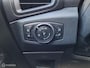 Ford EcoSport 1.0 ECOBOOST TREND ULTIMATE / 1e Eigenaar /