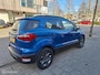 Ford EcoSport 1.0 ECOBOOST TREND ULTIMATE / 1e Eigenaar /