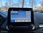 Ford EcoSport 1.0 ECOBOOST TREND ULTIMATE / 1e Eigenaar /