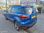 Ford EcoSport 1.0 ECOBOOST TREND ULTIMATE / 1e Eigenaar /