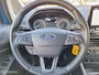 Ford EcoSport 1.0 ECOBOOST TREND ULTIMATE / 1e Eigenaar /