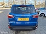 Ford EcoSport 1.0 ECOBOOST TREND ULTIMATE / 1e Eigenaar /