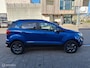 Ford EcoSport 1.0 ECOBOOST TREND ULTIMATE / 1e Eigenaar /