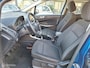 Ford EcoSport 1.0 ECOBOOST TREND ULTIMATE / 1e Eigenaar /