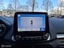 Ford EcoSport 1.0 ECOBOOST TREND ULTIMATE / 1e Eigenaar /