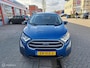 Ford EcoSport 1.0 ECOBOOST TREND ULTIMATE / 1e Eigenaar /