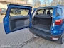 Ford EcoSport 1.0 ECOBOOST TREND ULTIMATE / 1e Eigenaar /