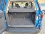 Ford EcoSport 1.0 ECOBOOST TREND ULTIMATE / 1e Eigenaar /