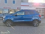 Ford EcoSport 1.0 ECOBOOST TREND ULTIMATE / 1e Eigenaar /