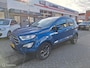 Ford EcoSport 1.0 ECOBOOST TREND ULTIMATE / 1e Eigenaar /