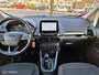 Ford EcoSport 1.0 ECOBOOST TREND ULTIMATE / 1e Eigenaar /