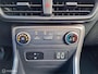 Ford EcoSport 1.0 ECOBOOST TREND ULTIMATE / 1e Eigenaar /
