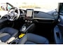 Renault Zoe R135 Edition One 52 kWh (Huur Accu) Leder|Navi|Cam|Clima|LMV