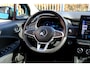 Renault Zoe R135 Edition One 52 kWh (Huur Accu) Leder|Navi|Cam|Clima|LMV