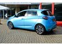 Renault Zoe R135 Edition One 52 kWh (Huur Accu) Leder|Navi|Cam|Clima|LMV