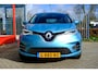 Renault Zoe R135 Edition One 52 kWh (Huur Accu) Leder|Navi|Cam|Clima|LMV