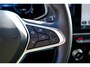 Renault Zoe R135 Edition One 52 kWh (Huur Accu) Leder|Navi|Cam|Clima|LMV
