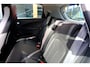 Renault Zoe R135 Edition One 52 kWh (Huur Accu) Leder|Navi|Cam|Clima|LMV