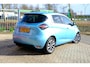 Renault Zoe R135 Edition One 52 kWh (Huur Accu) Leder|Navi|Cam|Clima|LMV