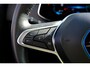 Renault Zoe R135 Edition One 52 kWh (Huur Accu) Leder|Navi|Cam|Clima|LMV