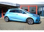 Renault Zoe R135 Edition One 52 kWh (Huur Accu) Leder|Navi|Cam|Clima|LMV