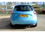 Renault Zoe R135 Edition One 52 kWh (Huur Accu) Leder|Navi|Cam|Clima|LMV