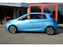 Renault Zoe R135 Edition One 52 kWh (Huur Accu) Leder|Navi|Cam|Clima|LMV