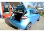 Renault Zoe R135 Edition One 52 kWh (Huur Accu) Leder|Navi|Cam|Clima|LMV