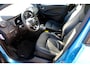 Renault Zoe R135 Edition One 52 kWh (Huur Accu) Leder|Navi|Cam|Clima|LMV