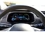 Renault Zoe R135 Edition One 52 kWh (Huur Accu) Leder|Navi|Cam|Clima|LMV