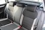 Skoda Rapid Spaceback 1.0 TSi Greentech Clever Uitv. NAVIGATIE