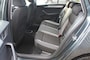 Skoda Rapid Spaceback 1.0 TSi Greentech Clever Uitv. NAVIGATIE