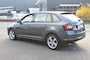 Skoda Rapid Spaceback 1.0 TSi Greentech Clever Uitv. NAVIGATIE