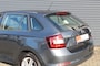Skoda Rapid Spaceback 1.0 TSi Greentech Clever Uitv. NAVIGATIE