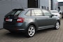 Skoda Rapid Spaceback 1.0 TSi Greentech Clever Uitv. NAVIGATIE
