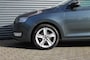 Skoda Rapid Spaceback 1.0 TSi Greentech Clever Uitv. NAVIGATIE