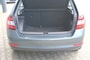 Skoda Rapid Spaceback 1.0 TSi Greentech Clever Uitv. NAVIGATIE