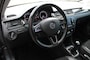 Skoda Rapid Spaceback 1.0 TSi Greentech Clever Uitv. NAVIGATIE