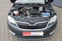 Skoda Rapid Spaceback 1.0 TSi Greentech Clever Uitv. NAVIGATIE