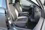 Skoda Rapid Spaceback 1.0 TSi Greentech Clever Uitv. NAVIGATIE