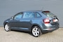 Skoda Rapid Spaceback 1.0 TSi Greentech Clever Uitv. NAVIGATIE