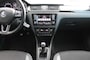 Skoda Rapid Spaceback 1.0 TSi Greentech Clever Uitv. NAVIGATIE
