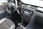 Skoda Rapid Spaceback 1.0 TSi Greentech Clever Uitv. NAVIGATIE